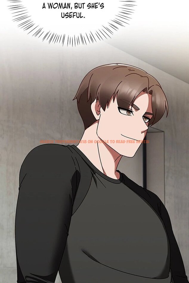 Read Hentai Image 84 b906d in comic Ground And Pound - Chapter 22 - www.hentaitnt.net
