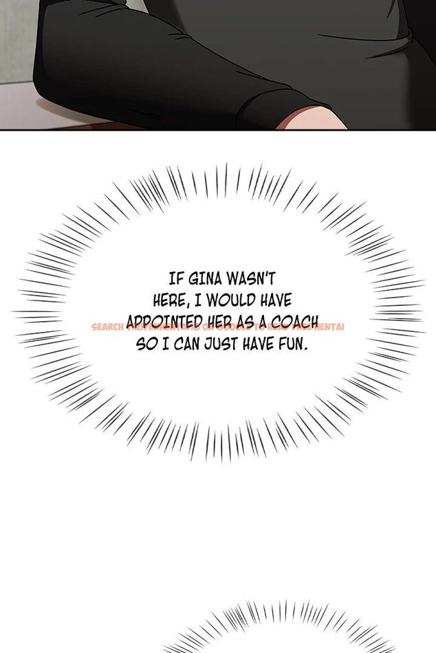 Read Hentai Image 85 b906d in comic Ground And Pound - Chapter 22 - www.hentaitnt.net