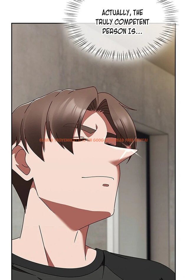 Read Hentai Image 86 b906d in comic Ground And Pound - Chapter 22 - www.hentaitnt.net
