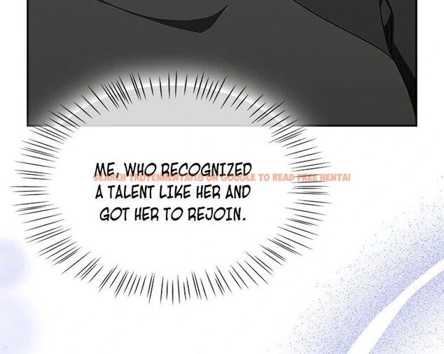 Read Hentai Image 87 b906d in comic Ground And Pound - Chapter 22 - www.hentaitnt.net
