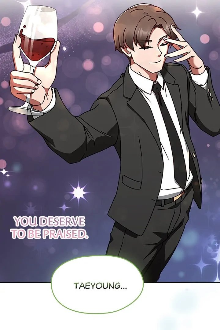 Read Hentai Image 89 b906d in comic Ground And Pound - Chapter 22 - www.hentaitnt.net