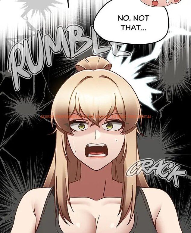 Read Hentai Image 9 b906d in comic Ground And Pound - Chapter 22 - www.hentaitnt.net