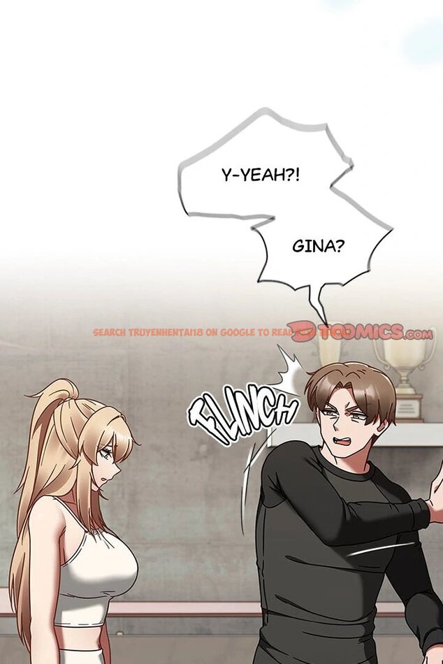Read Hentai Image 90 b906d in comic Ground And Pound - Chapter 22 - www.hentaitnt.net