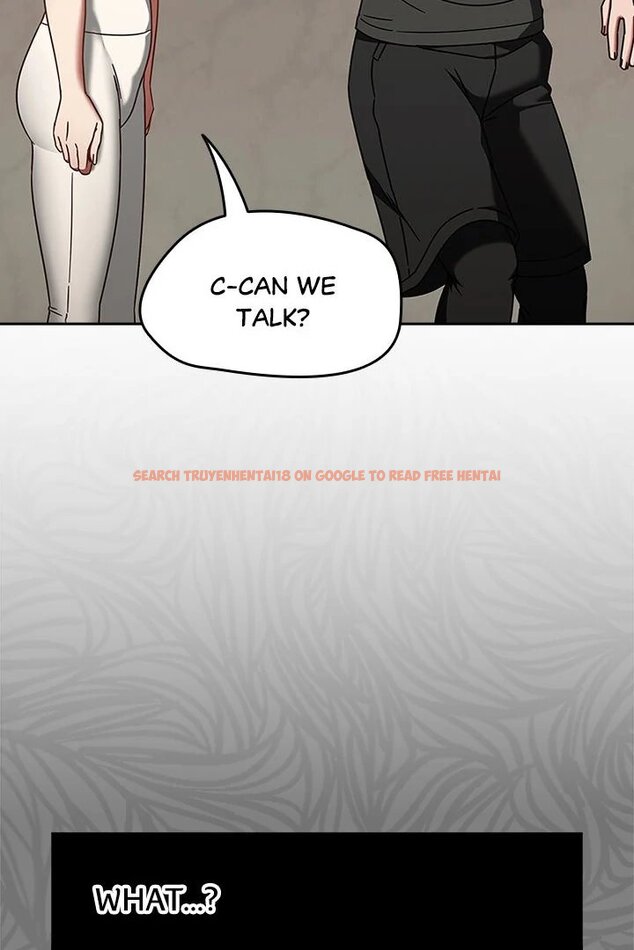 Read Hentai Image 91 b906d in comic Ground And Pound - Chapter 22 - www.hentaitnt.net