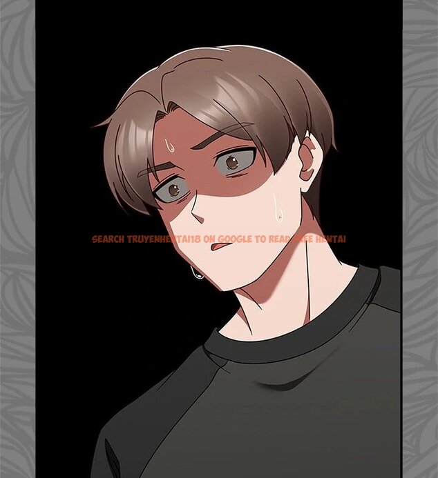 Read Hentai Image 92 b906d in comic Ground And Pound - Chapter 22 - www.hentaitnt.net
