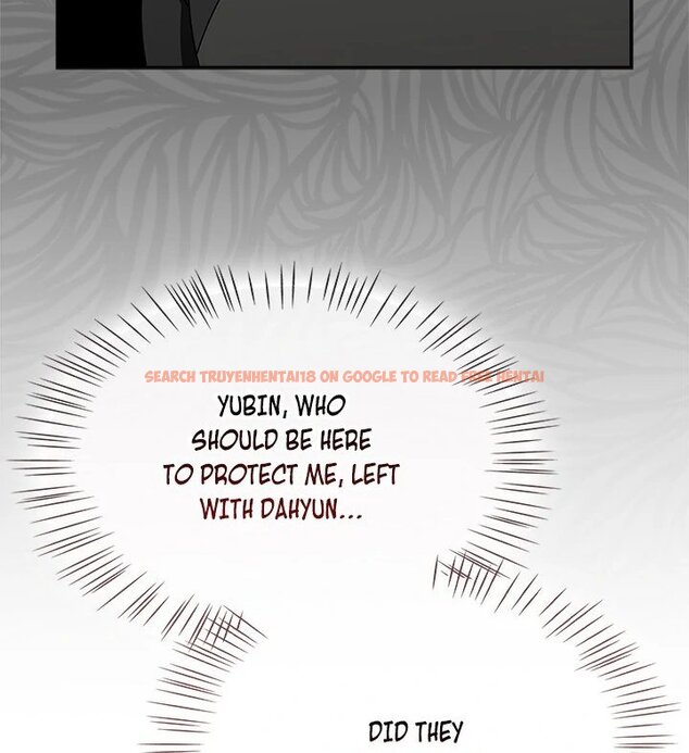 Read Hentai Image 93 b906d in comic Ground And Pound - Chapter 22 - www.hentaitnt.net