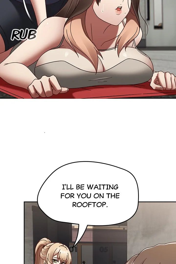 Read Hentai Image 95 b906d in comic Ground And Pound - Chapter 22 - www.hentaitnt.net