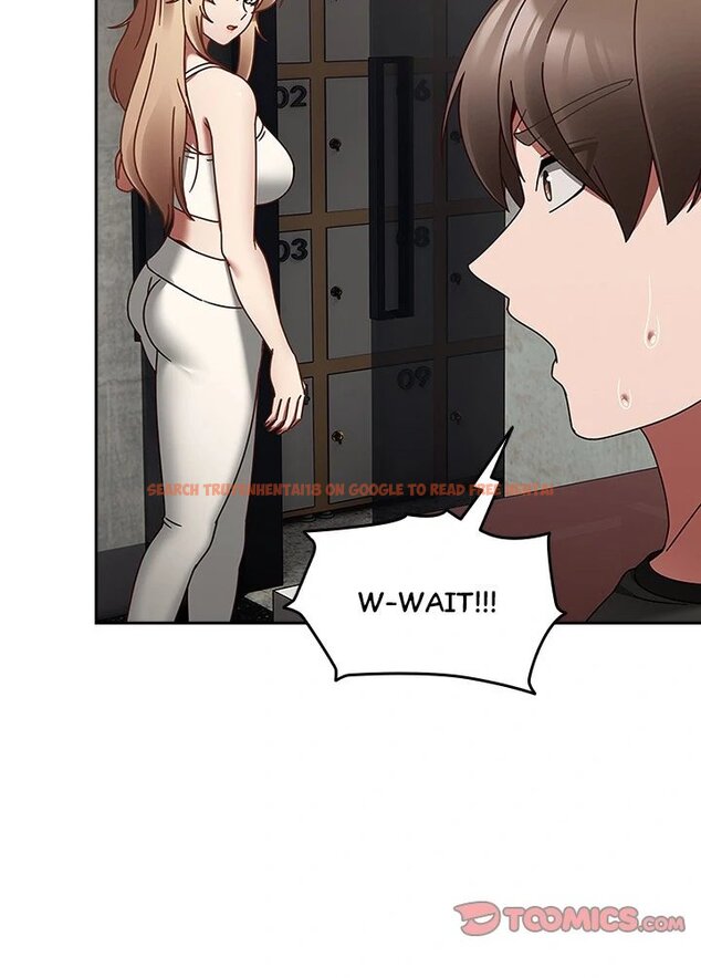 Read Hentai Image 96 b906d in comic Ground And Pound - Chapter 22 - www.hentaitnt.net