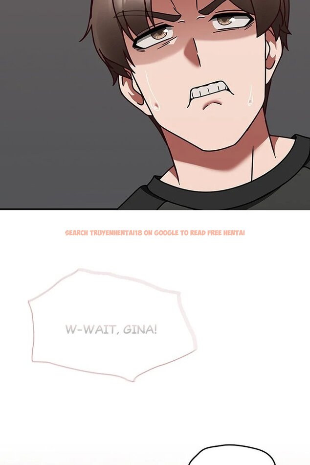 Read Hentai Image 99 b906d in comic Ground And Pound - Chapter 22 - www.hentaitnt.net