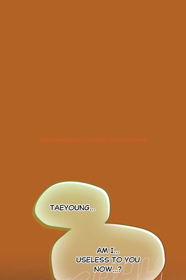 Read Hentai Image 1 23061 in comic Ground And Pound - Chapter 23 - www.hentaitnt.net