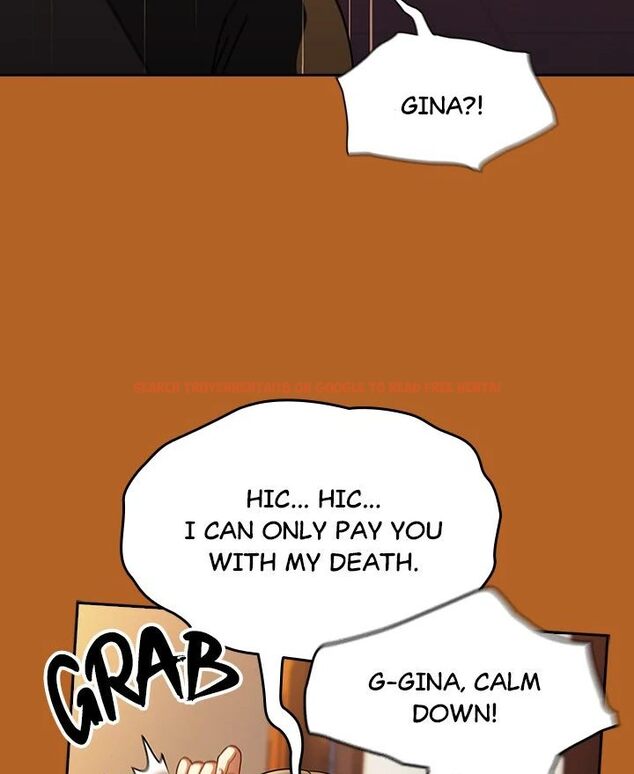 Read Hentai Image 10 23061 in comic Ground And Pound - Chapter 23 - www.hentaitnt.net