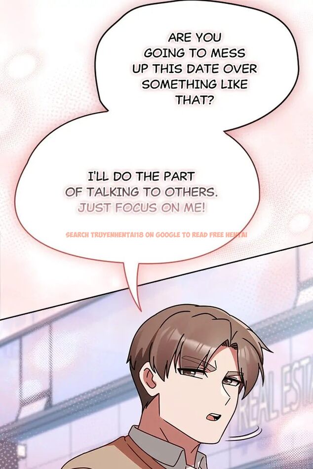 Read Hentai Image 100 23061 in comic Ground And Pound - Chapter 23 - www.hentaitnt.net