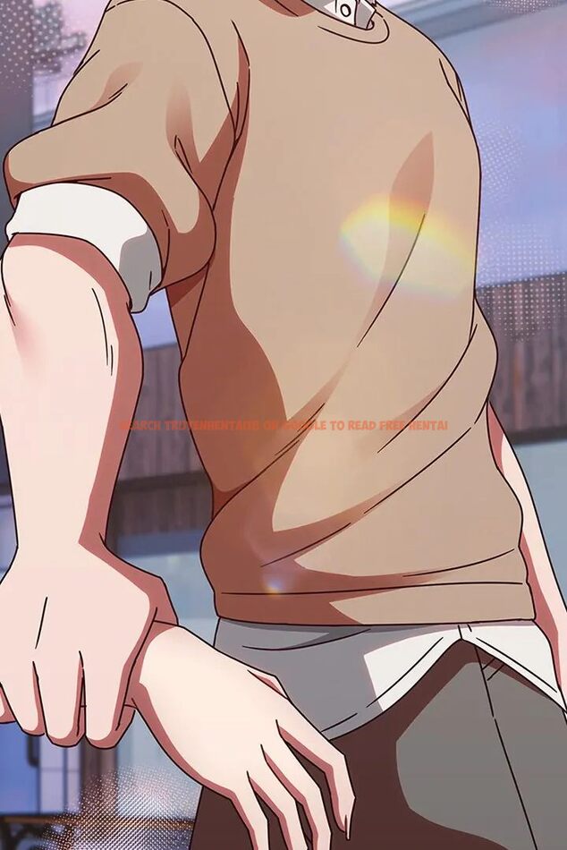 Read Hentai Image 101 23061 in comic Ground And Pound - Chapter 23 - www.hentaitnt.net