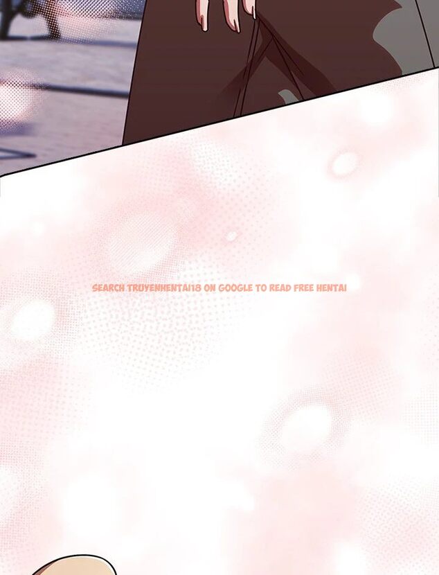 Read Hentai Image 102 23061 in comic Ground And Pound - Chapter 23 - www.hentaitnt.net