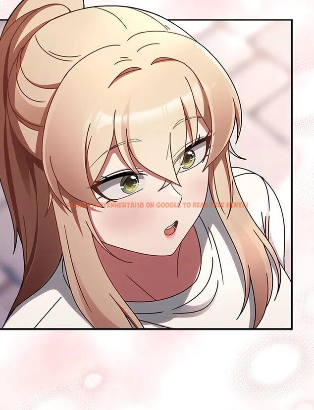 Read Hentai Image 103 23061 in comic Ground And Pound - Chapter 23 - www.hentaitnt.net