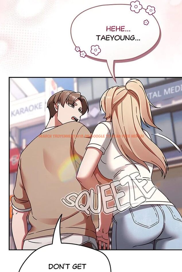 Read Hentai Image 104 23061 in comic Ground And Pound - Chapter 23 - www.hentaitnt.net
