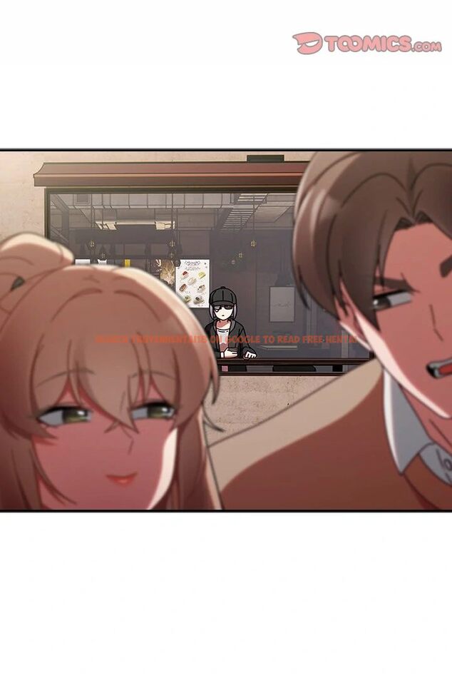 Read Hentai Image 106 23061 in comic Ground And Pound - Chapter 23 - www.hentaitnt.net
