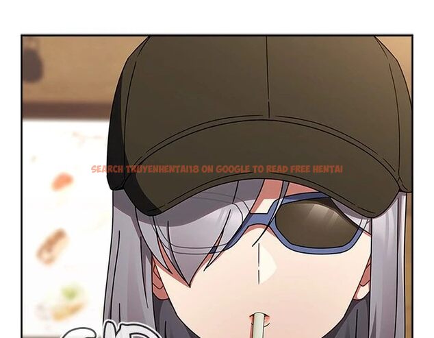 Read Hentai Image 107 23061 in comic Ground And Pound - Chapter 23 - www.hentaitnt.net