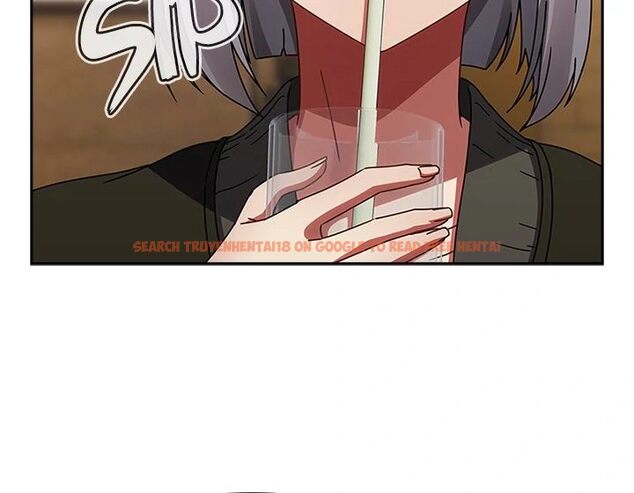 Read Hentai Image 108 23061 in comic Ground And Pound - Chapter 23 - www.hentaitnt.net