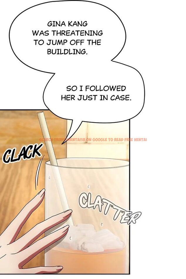 Read Hentai Image 109 23061 in comic Ground And Pound - Chapter 23 - www.hentaitnt.net