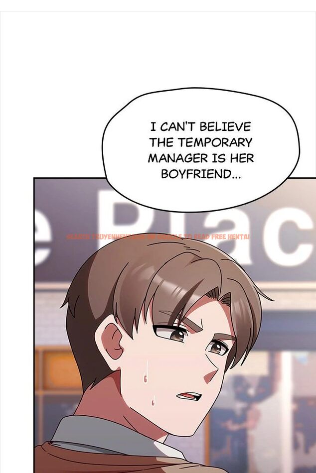 Read Hentai Image 110 23061 in comic Ground And Pound - Chapter 23 - www.hentaitnt.net