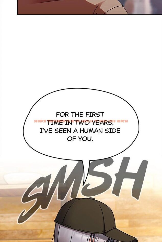 Read Hentai Image 111 23061 in comic Ground And Pound - Chapter 23 - www.hentaitnt.net