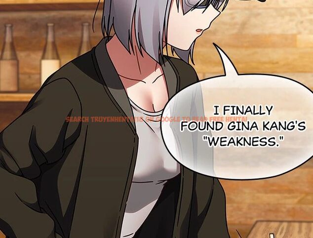 Read Hentai Image 112 23061 in comic Ground And Pound - Chapter 23 - www.hentaitnt.net