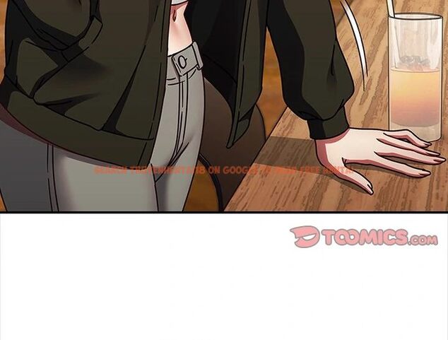 Read Hentai Image 113 23061 in comic Ground And Pound - Chapter 23 - www.hentaitnt.net