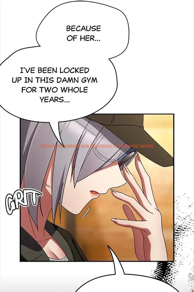Read Hentai Image 114 23061 in comic Ground And Pound - Chapter 23 - www.hentaitnt.net
