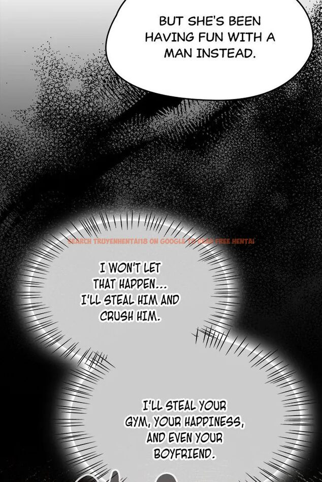 Read Hentai Image 115 23061 in comic Ground And Pound - Chapter 23 - www.hentaitnt.net
