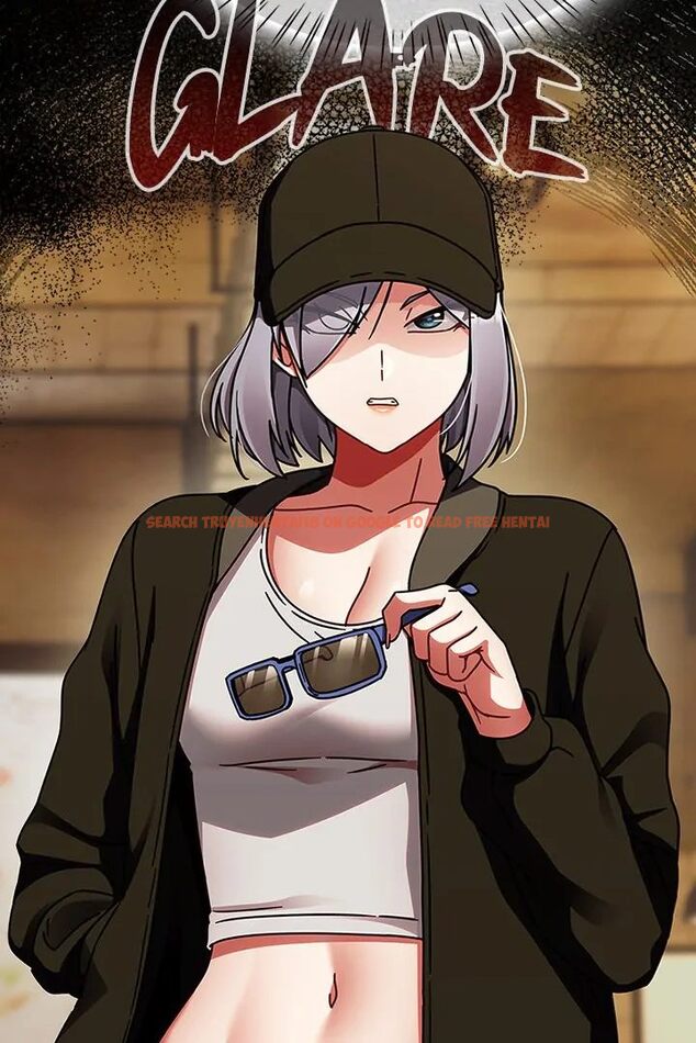 Read Hentai Image 116 23061 in comic Ground And Pound - Chapter 23 - www.hentaitnt.net