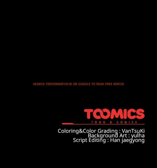 Read Hentai Image 118 23061 in comic Ground And Pound - Chapter 23 - www.hentaitnt.net