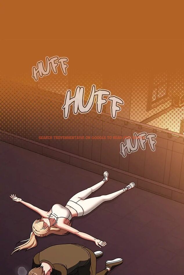 Read Hentai Image 12 23061 in comic Ground And Pound - Chapter 23 - www.hentaitnt.net