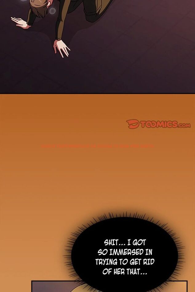 Read Hentai Image 13 23061 in comic Ground And Pound - Chapter 23 - www.hentaitnt.net
