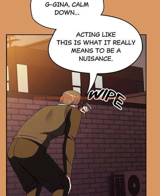 Read Hentai Image 15 23061 in comic Ground And Pound - Chapter 23 - www.hentaitnt.net