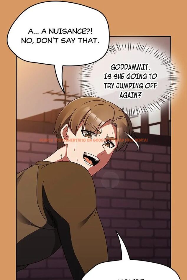 Read Hentai Image 17 23061 in comic Ground And Pound - Chapter 23 - www.hentaitnt.net