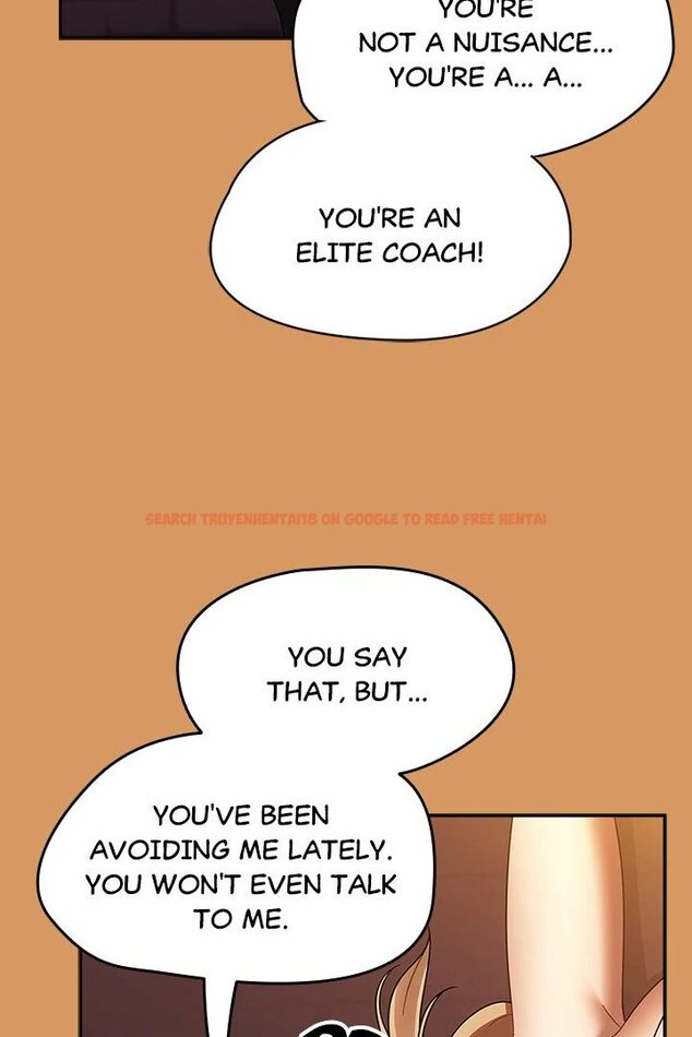 Read Hentai Image 18 23061 in comic Ground And Pound - Chapter 23 - www.hentaitnt.net