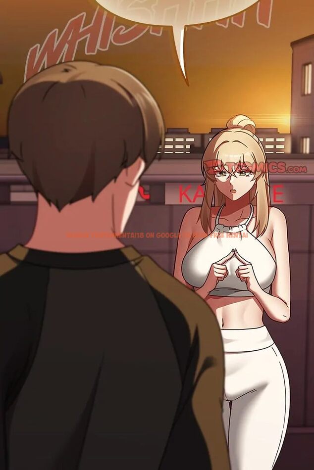 Read Hentai Image 2 23061 in comic Ground And Pound - Chapter 23 - www.hentaitnt.net