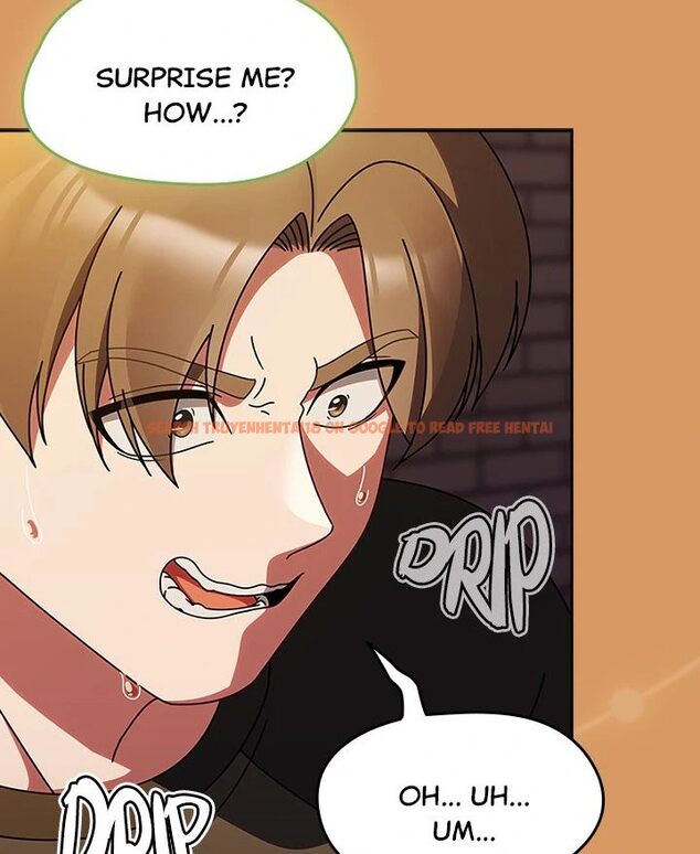 Read Hentai Image 20 23061 in comic Ground And Pound - Chapter 23 - www.hentaitnt.net