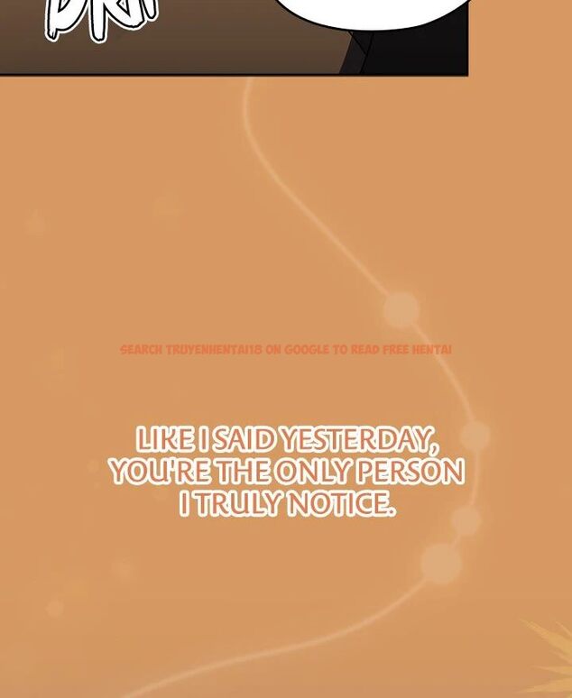 Read Hentai Image 21 23061 in comic Ground And Pound - Chapter 23 - www.hentaitnt.net