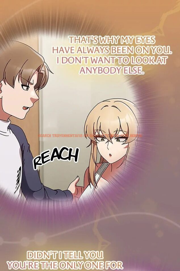 Read Hentai Image 22 23061 in comic Ground And Pound - Chapter 23 - www.hentaitnt.net