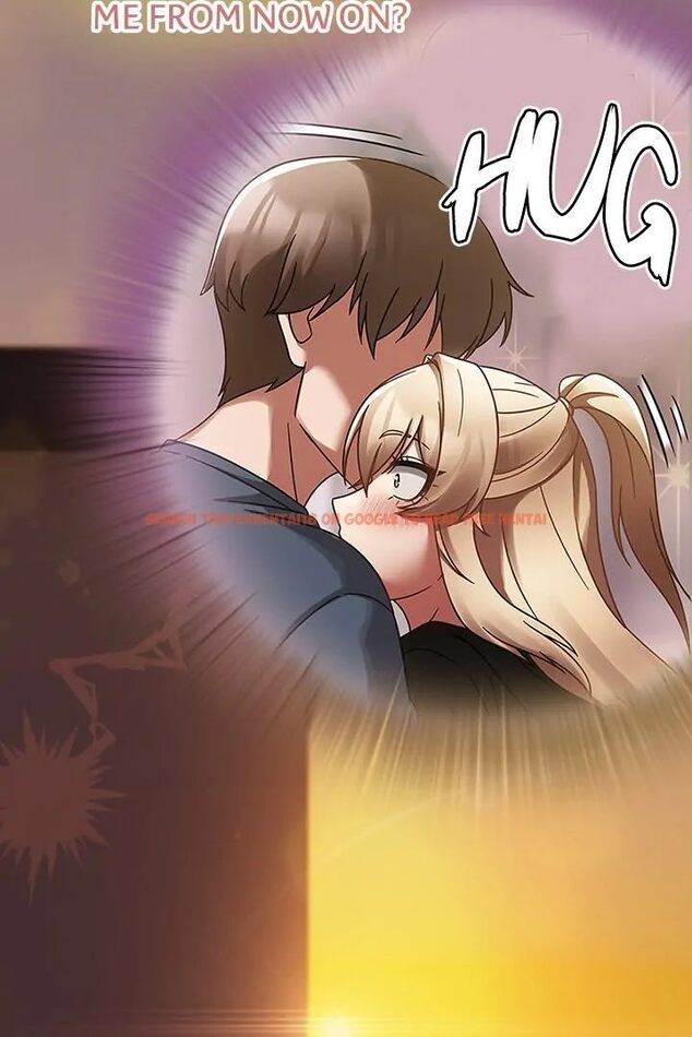 Read Hentai Image 23 23061 in comic Ground And Pound - Chapter 23 - www.hentaitnt.net