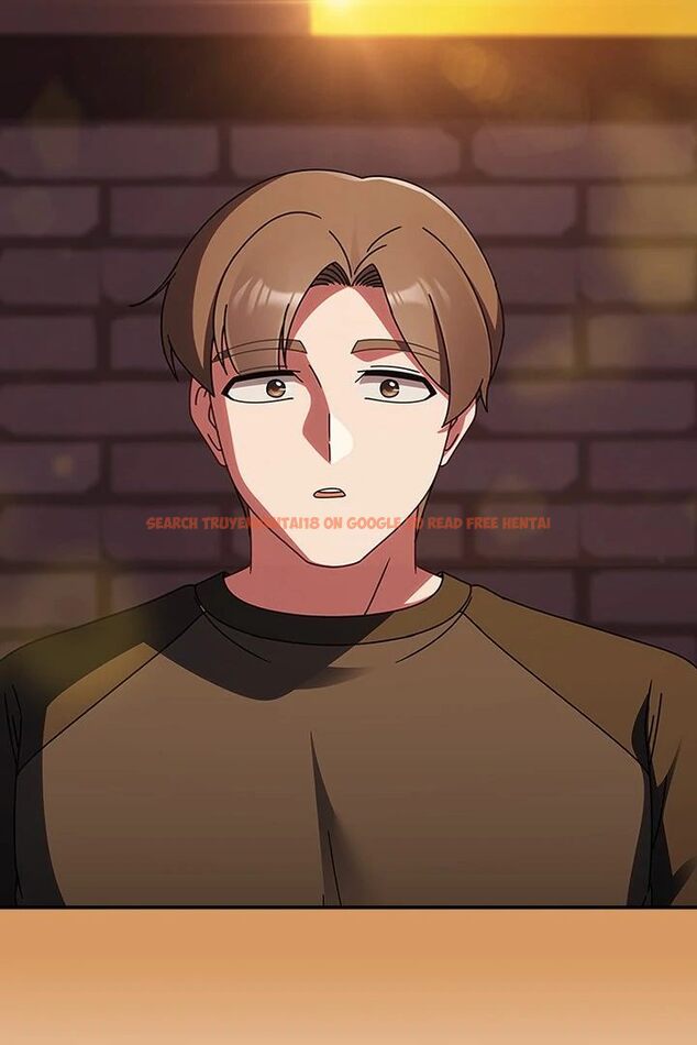 Read Hentai Image 24 23061 in comic Ground And Pound - Chapter 23 - www.hentaitnt.net