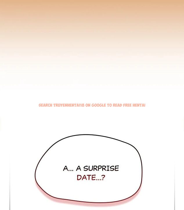 Read Hentai Image 25 23061 in comic Ground And Pound - Chapter 23 - www.hentaitnt.net