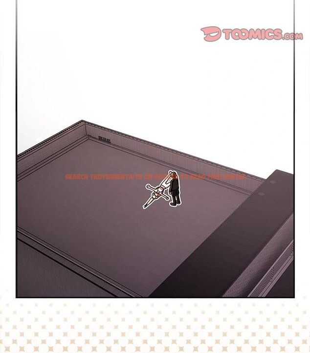 Read Hentai Image 26 23061 in comic Ground And Pound - Chapter 23 - www.hentaitnt.net