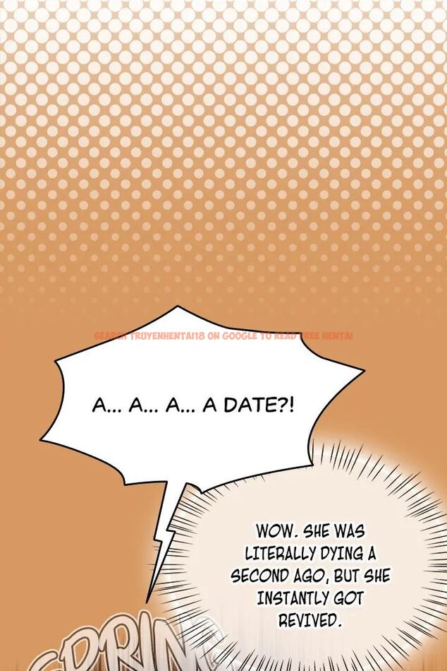 Read Hentai Image 27 23061 in comic Ground And Pound - Chapter 23 - www.hentaitnt.net