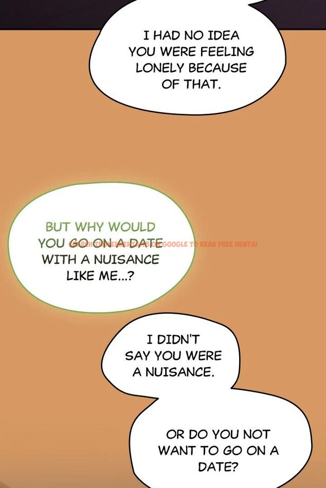 Read Hentai Image 29 23061 in comic Ground And Pound - Chapter 23 - www.hentaitnt.net