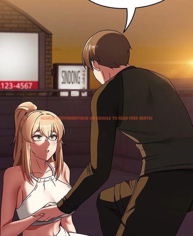 Read Hentai Image 30 23061 in comic Ground And Pound - Chapter 23 - www.hentaitnt.net