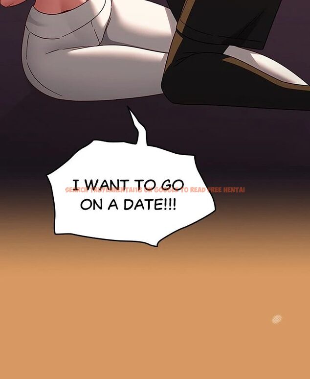 Read Hentai Image 31 23061 in comic Ground And Pound - Chapter 23 - www.hentaitnt.net