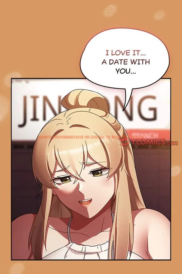 Read Hentai Image 32 23061 in comic Ground And Pound - Chapter 23 - www.hentaitnt.net